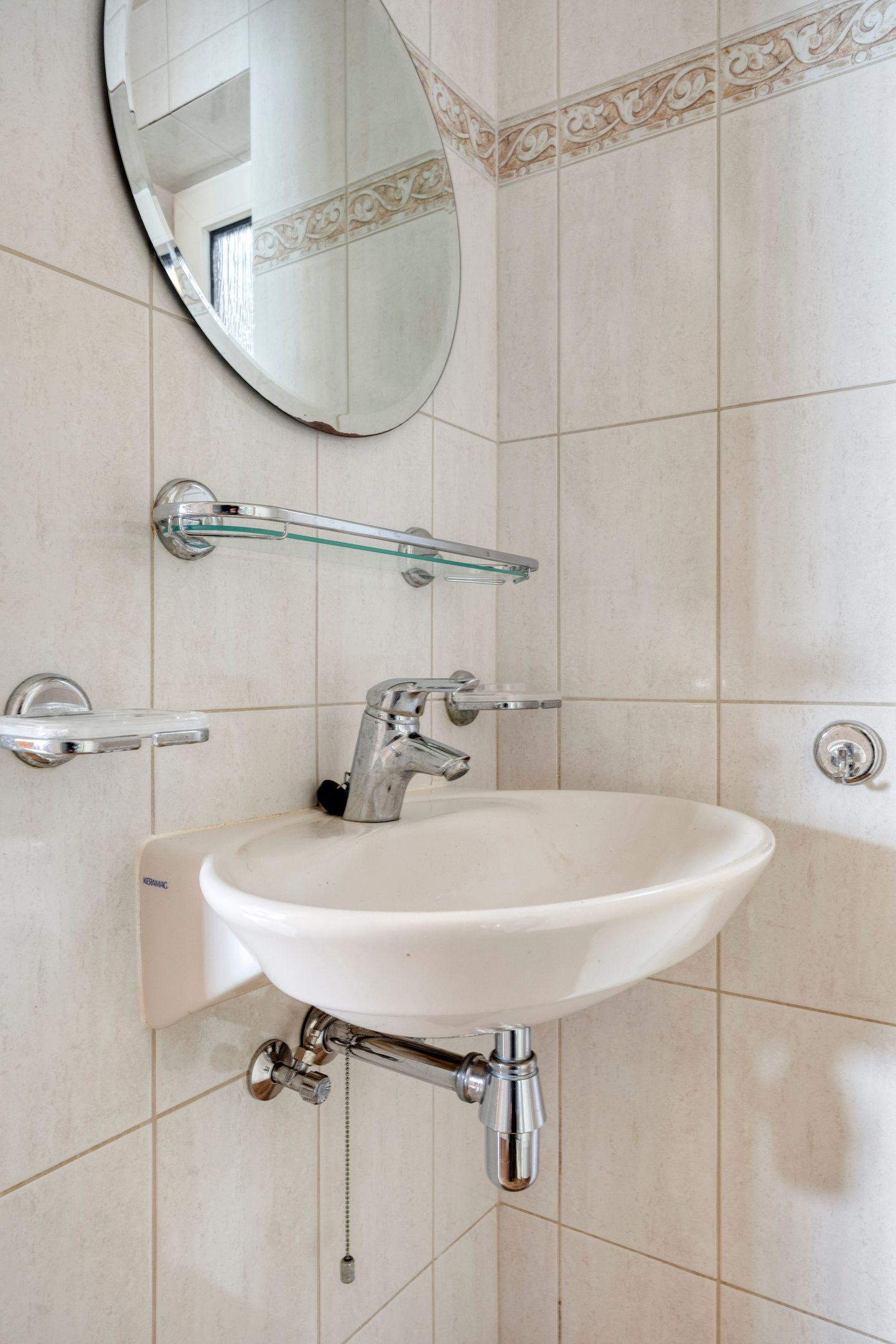 Foto 21 van Roland 10