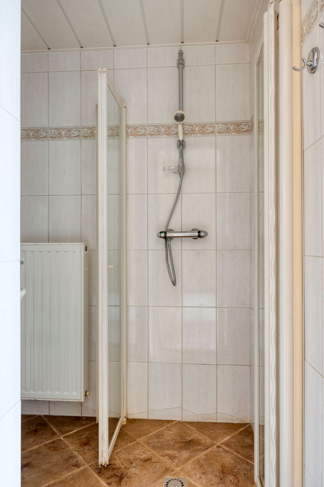 Foto 22 van Roland 10