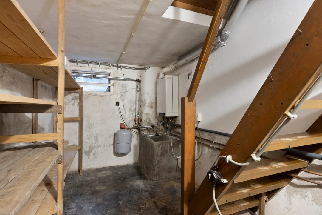 Foto 23 van Roland 10