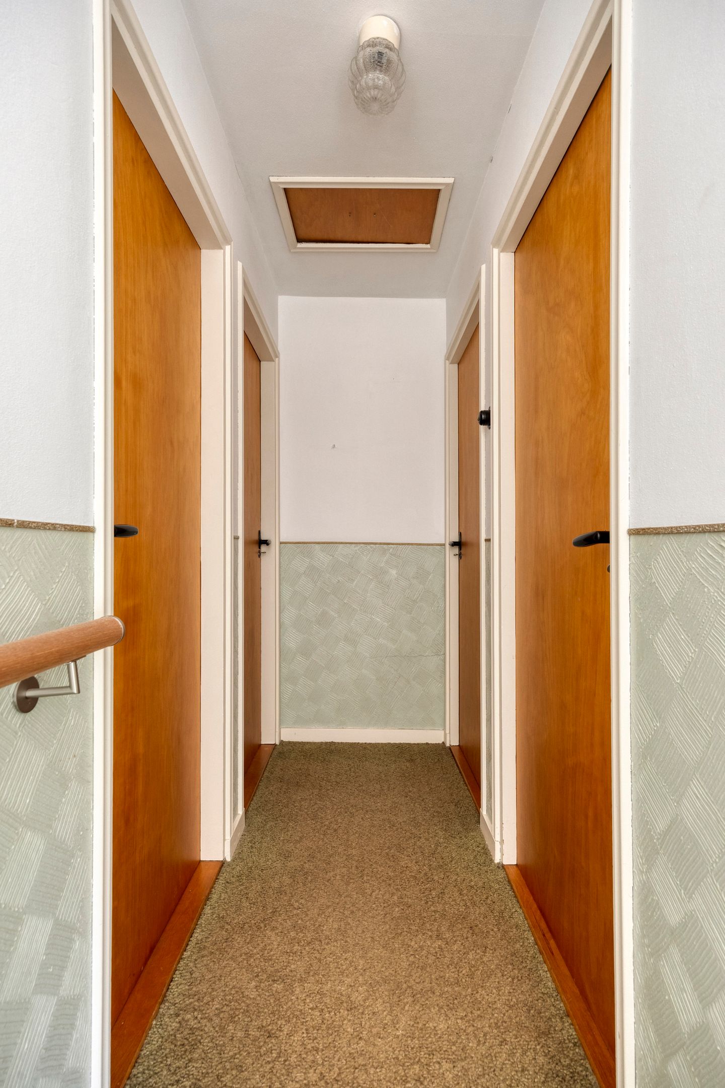 Foto 25 van Roland 10