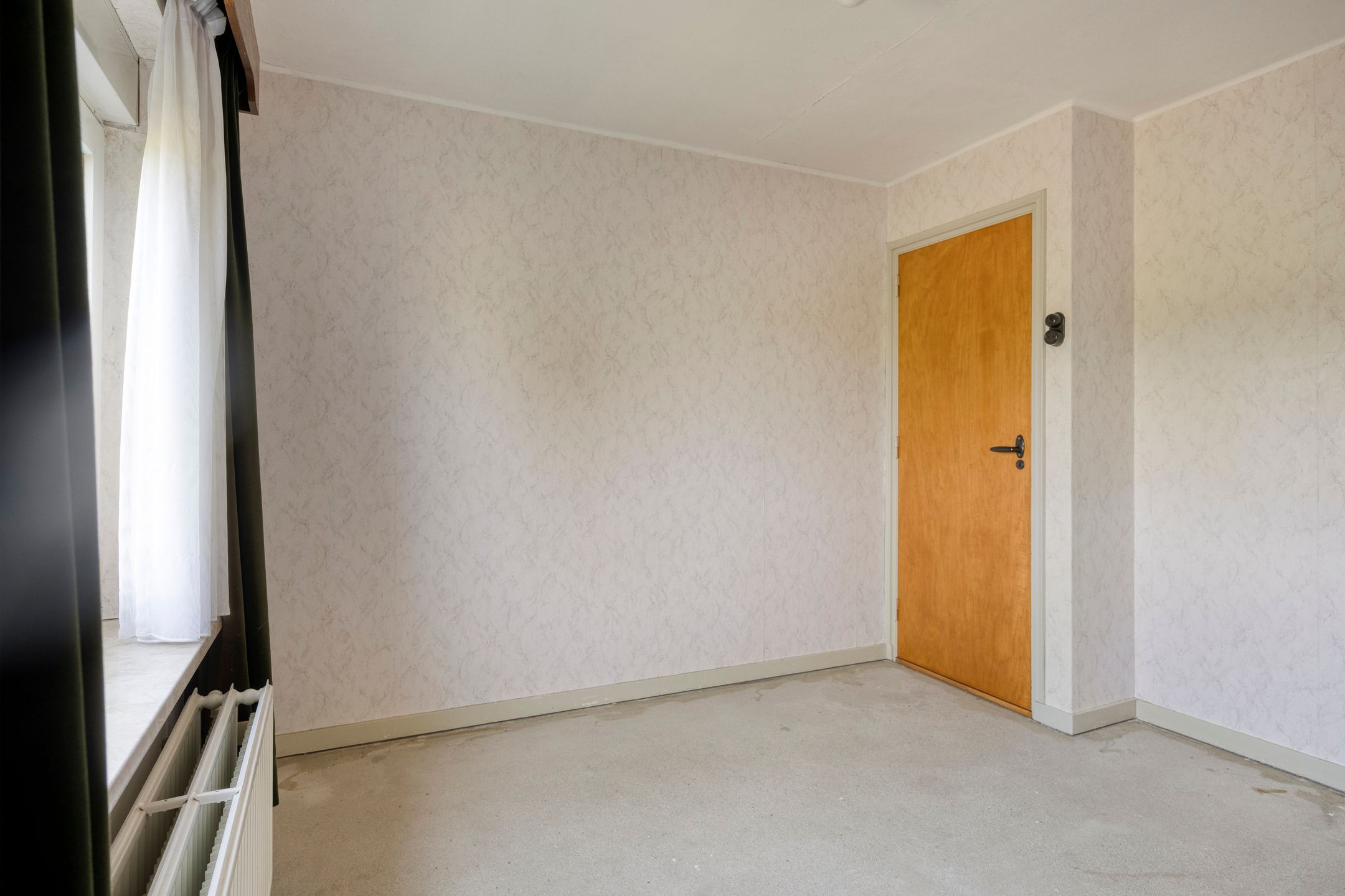 Foto 27 van Roland 10