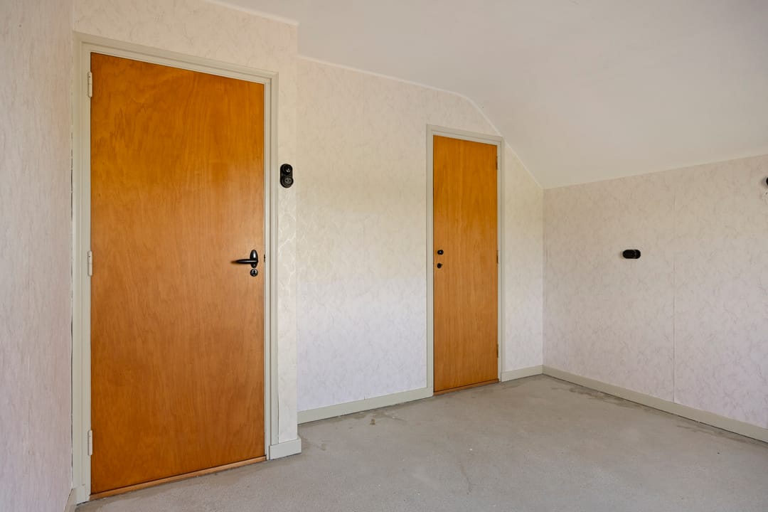 Foto 28 van Roland 10