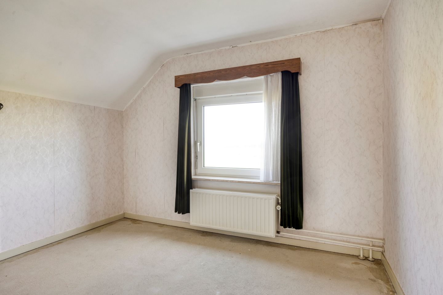 Foto 29 van Roland 10