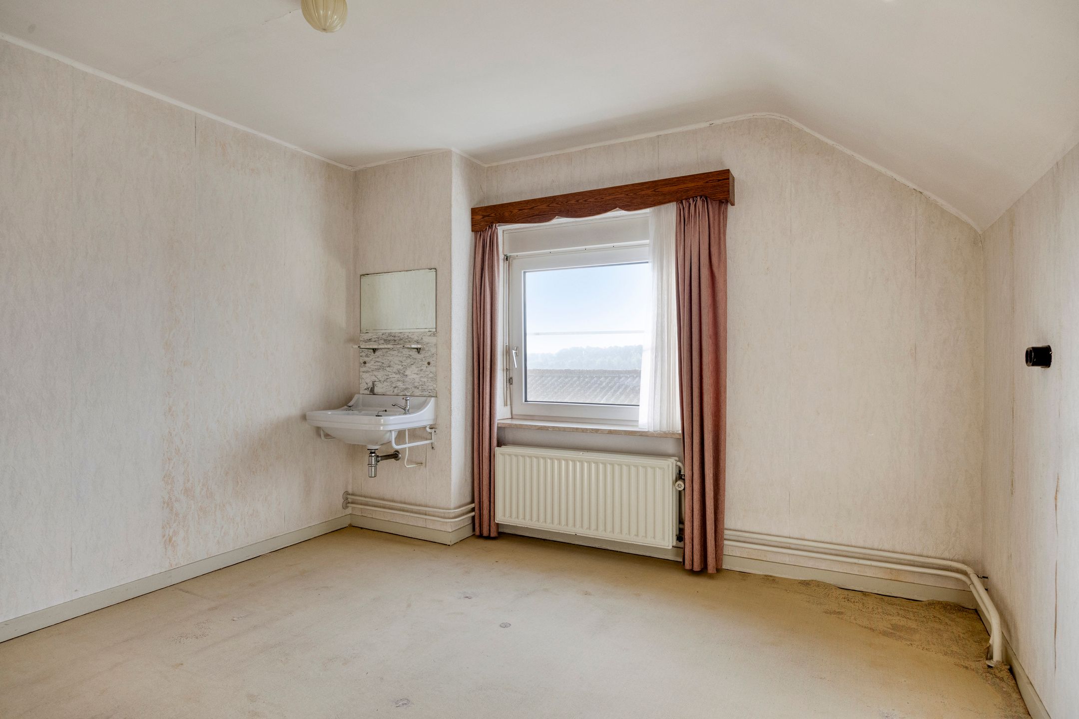 Foto 30 van Roland 10