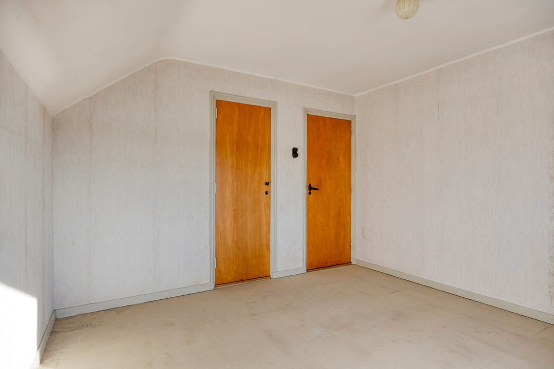 Foto 31 van Roland 10