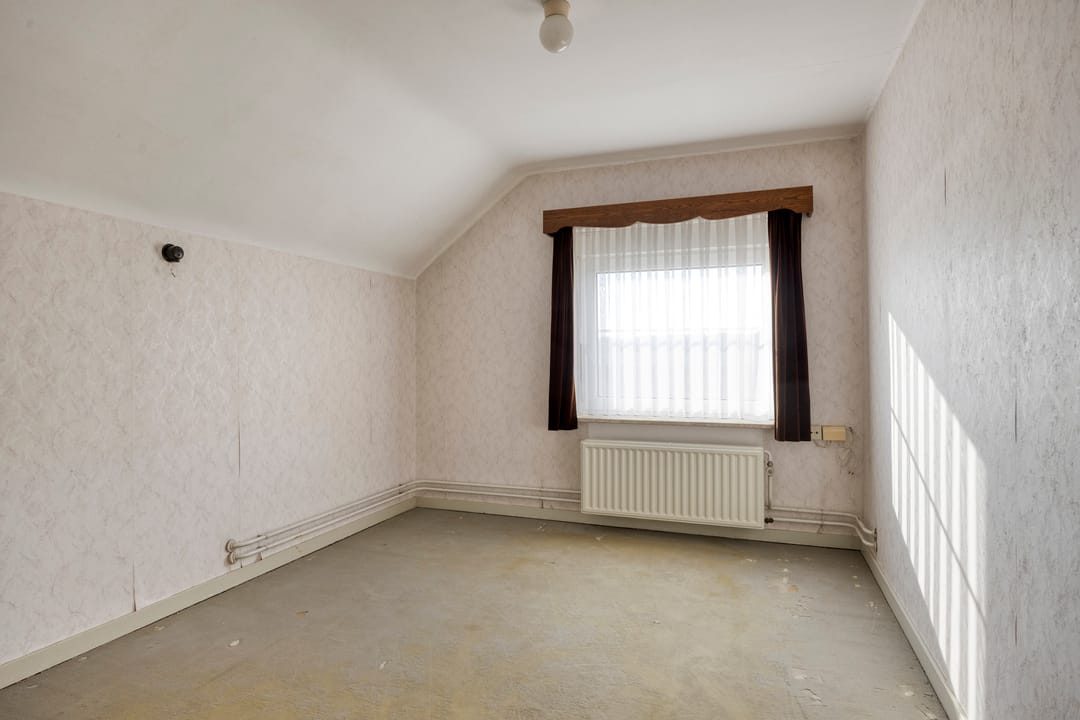 Foto 32 van Roland 10