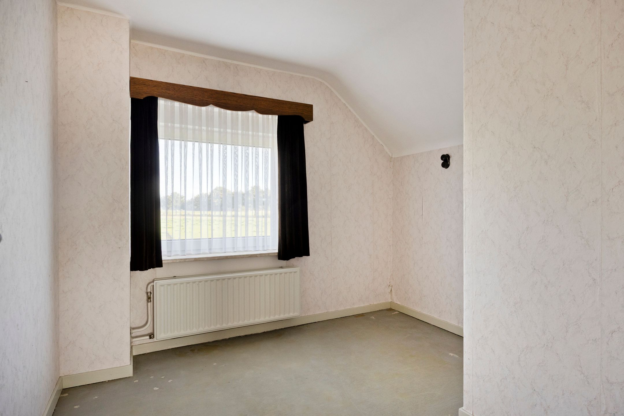 Foto 33 van Roland 10