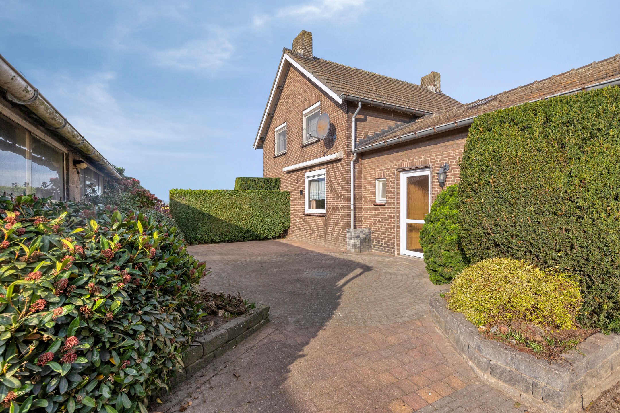 Foto 36 van Roland 10