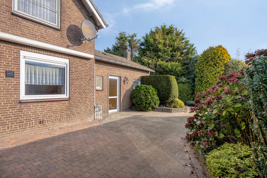 Foto 37 van Roland 10