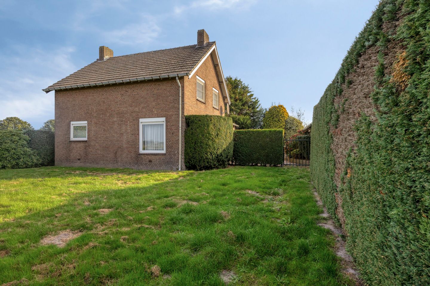 Foto 34 van Roland 10