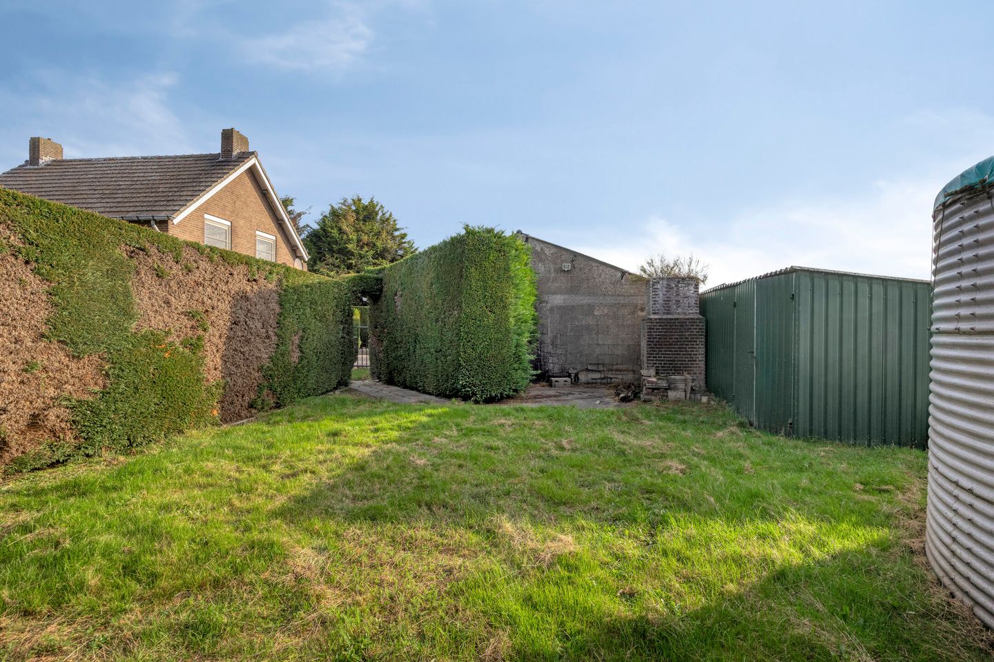 Foto 35 van Roland 10