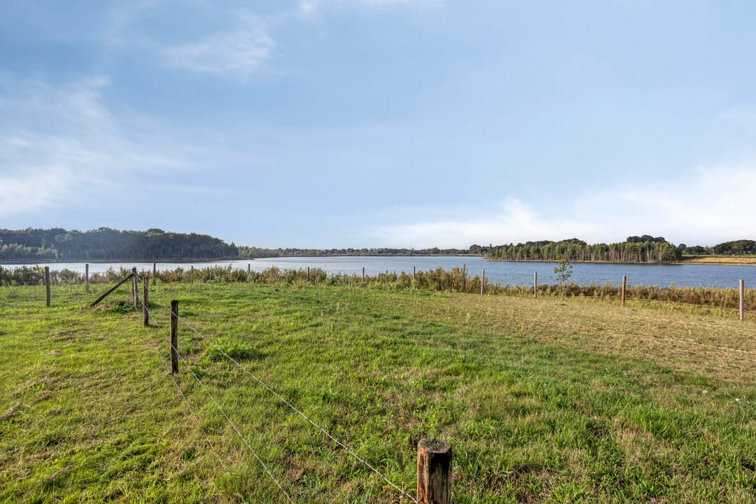 Foto 68 van Roland 10