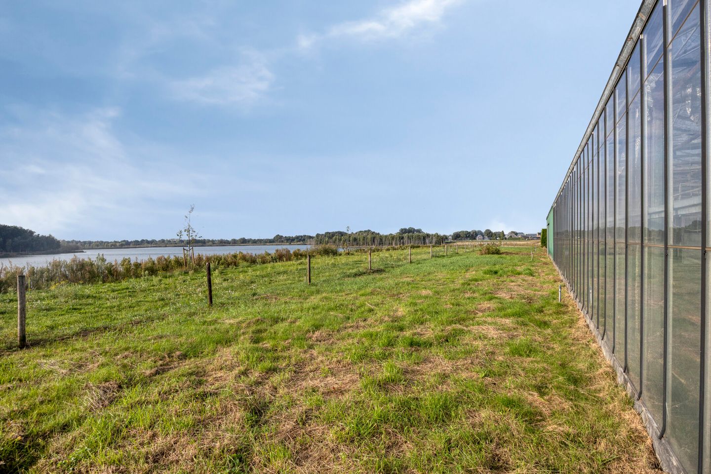 Foto 65 van Roland 10