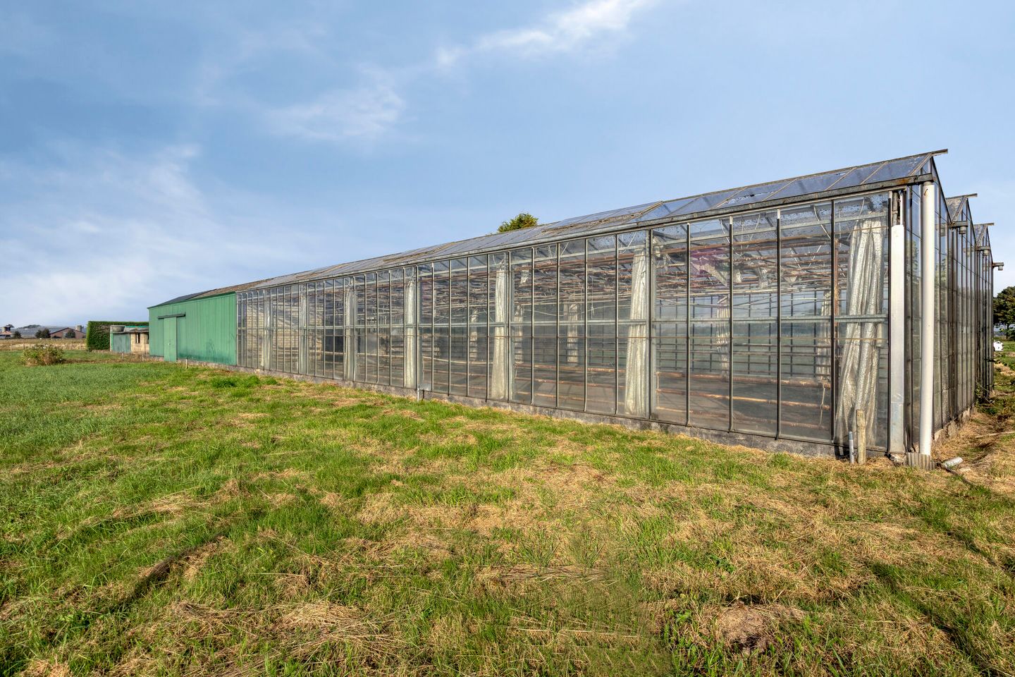 Foto 64 van Roland 10