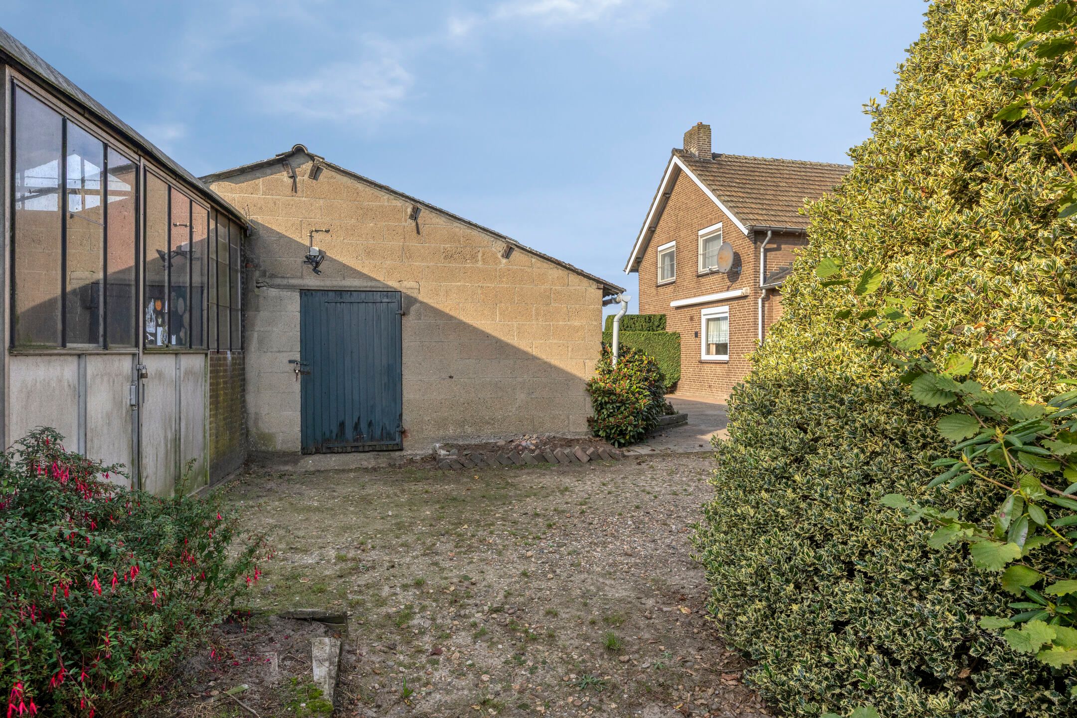 Foto 39 van Roland 10