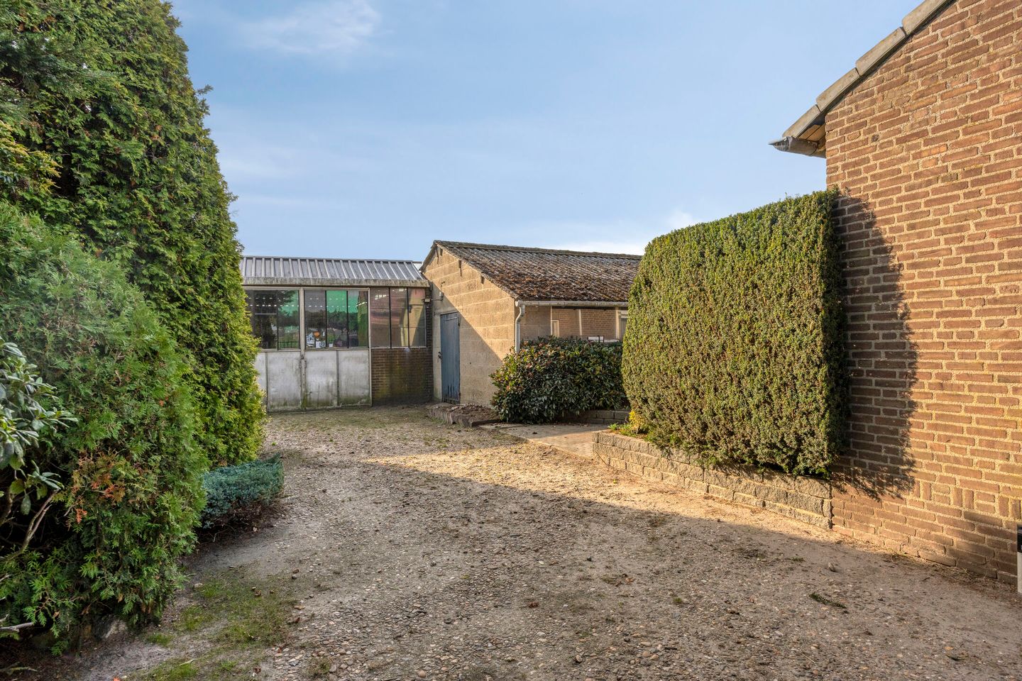 Foto 40 van Roland 10