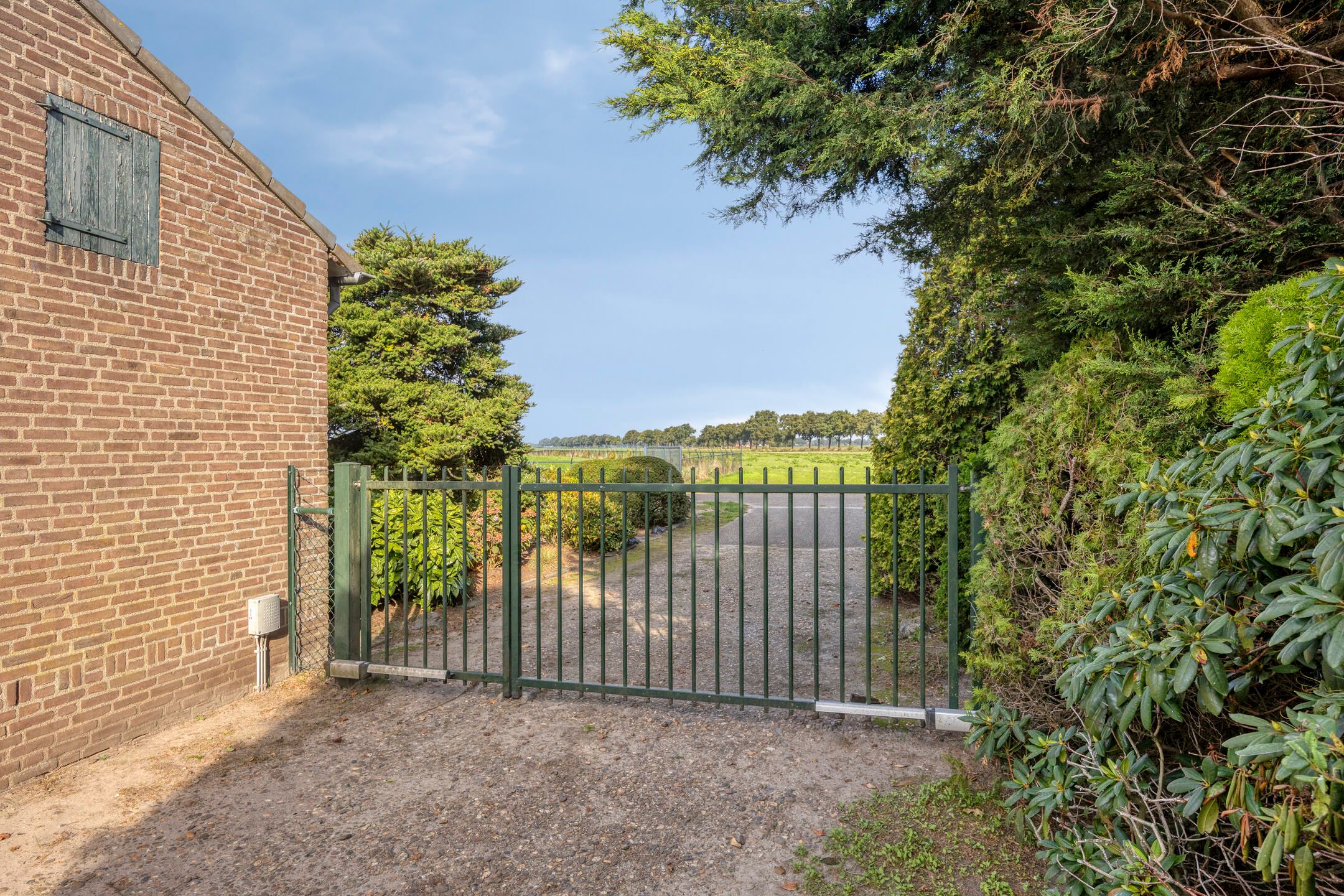 Foto 42 van Roland 10