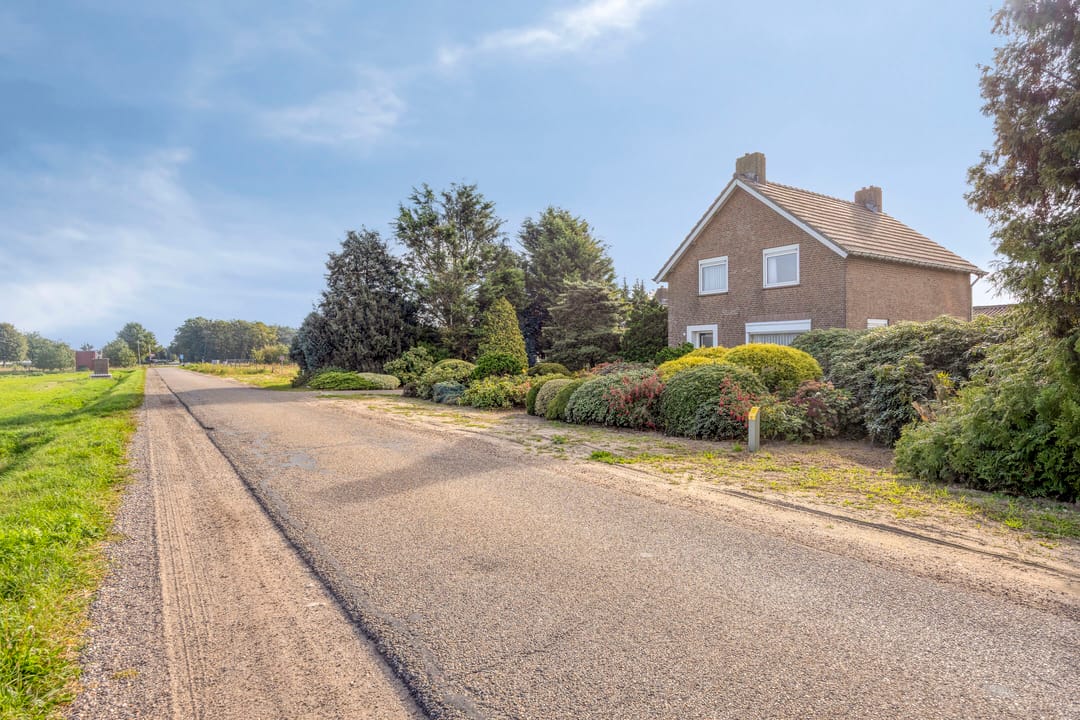 Foto 43 van Roland 10