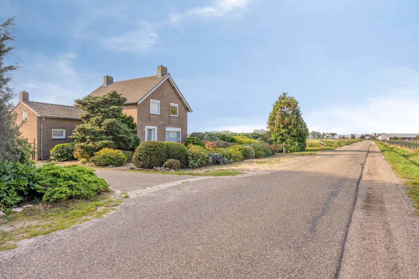 Foto 44 van Roland 10