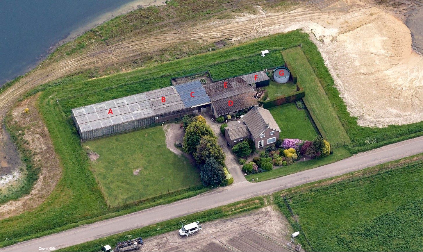 Foto 45 van Roland 10