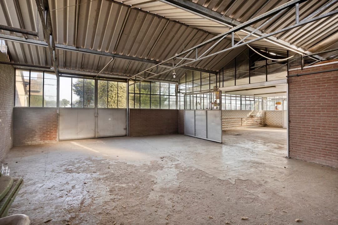 Foto 46 van Roland 10