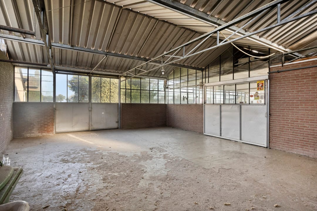 Foto 47 van Roland 10