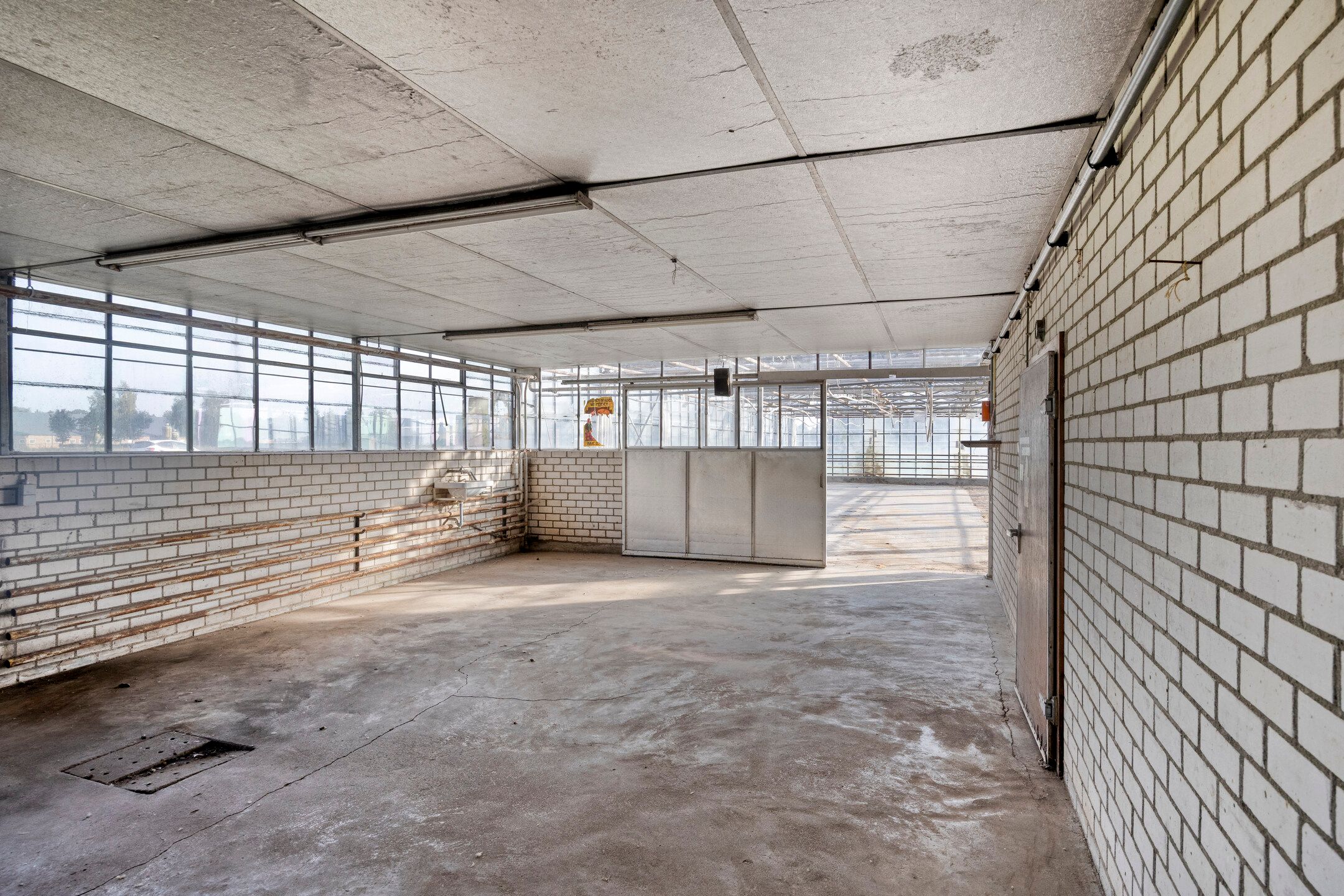 Foto 48 van Roland 10