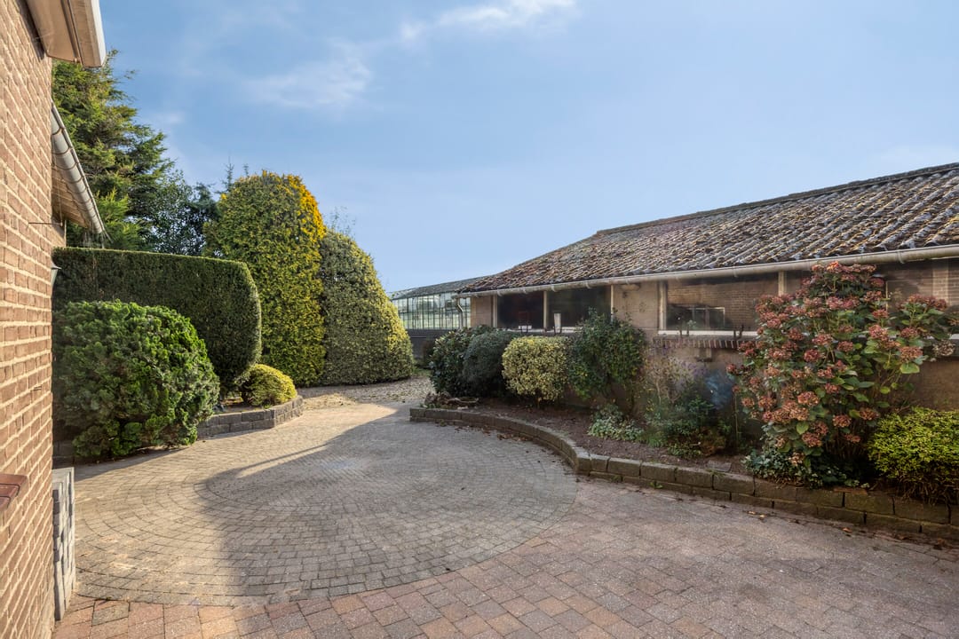 Foto 38 van Roland 10