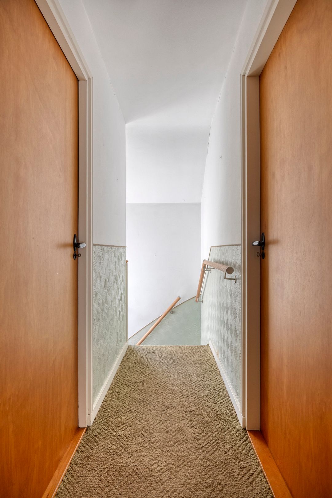 Foto 26 van Roland 10