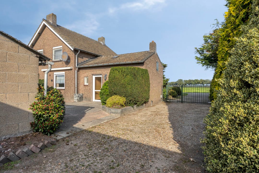 Foto 41 van Roland 10