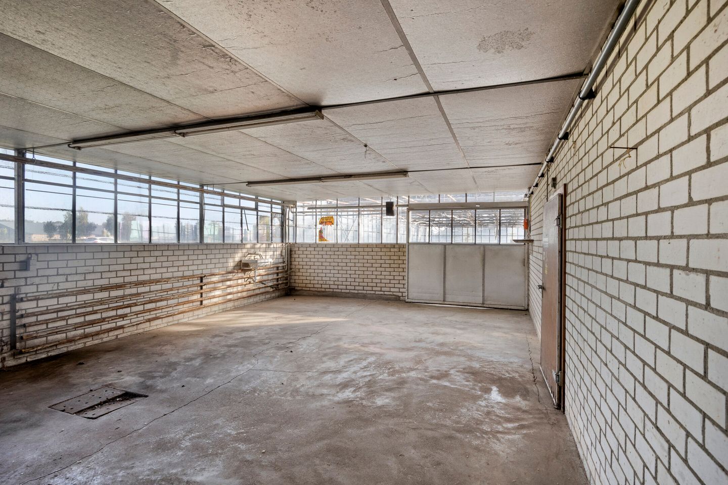 Foto 49 van Roland 10