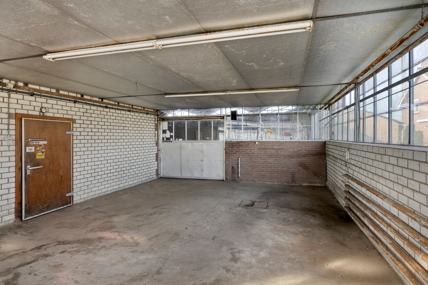 Foto 50 van Roland 10