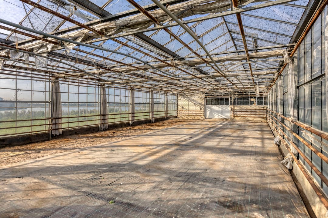 Foto 53 van Roland 10