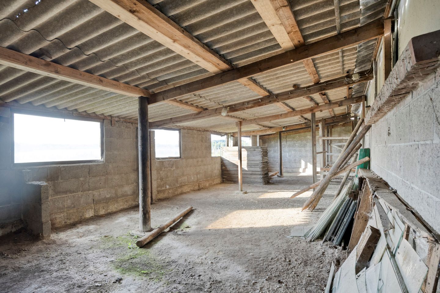 Foto 55 van Roland 10