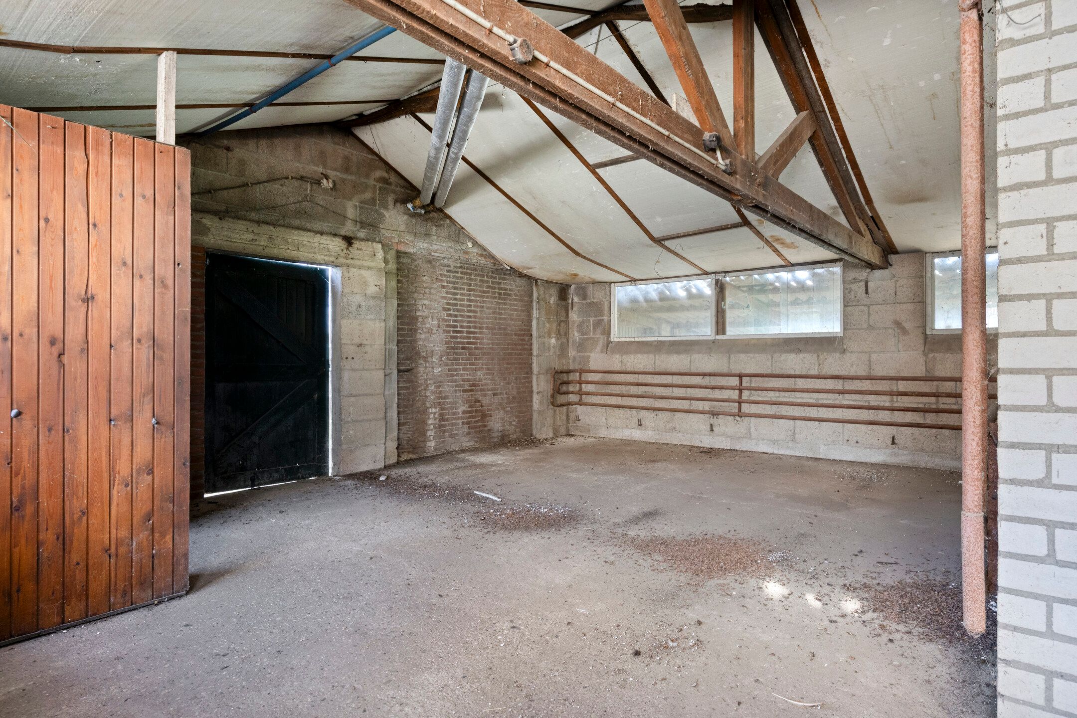 Foto 57 van Roland 10