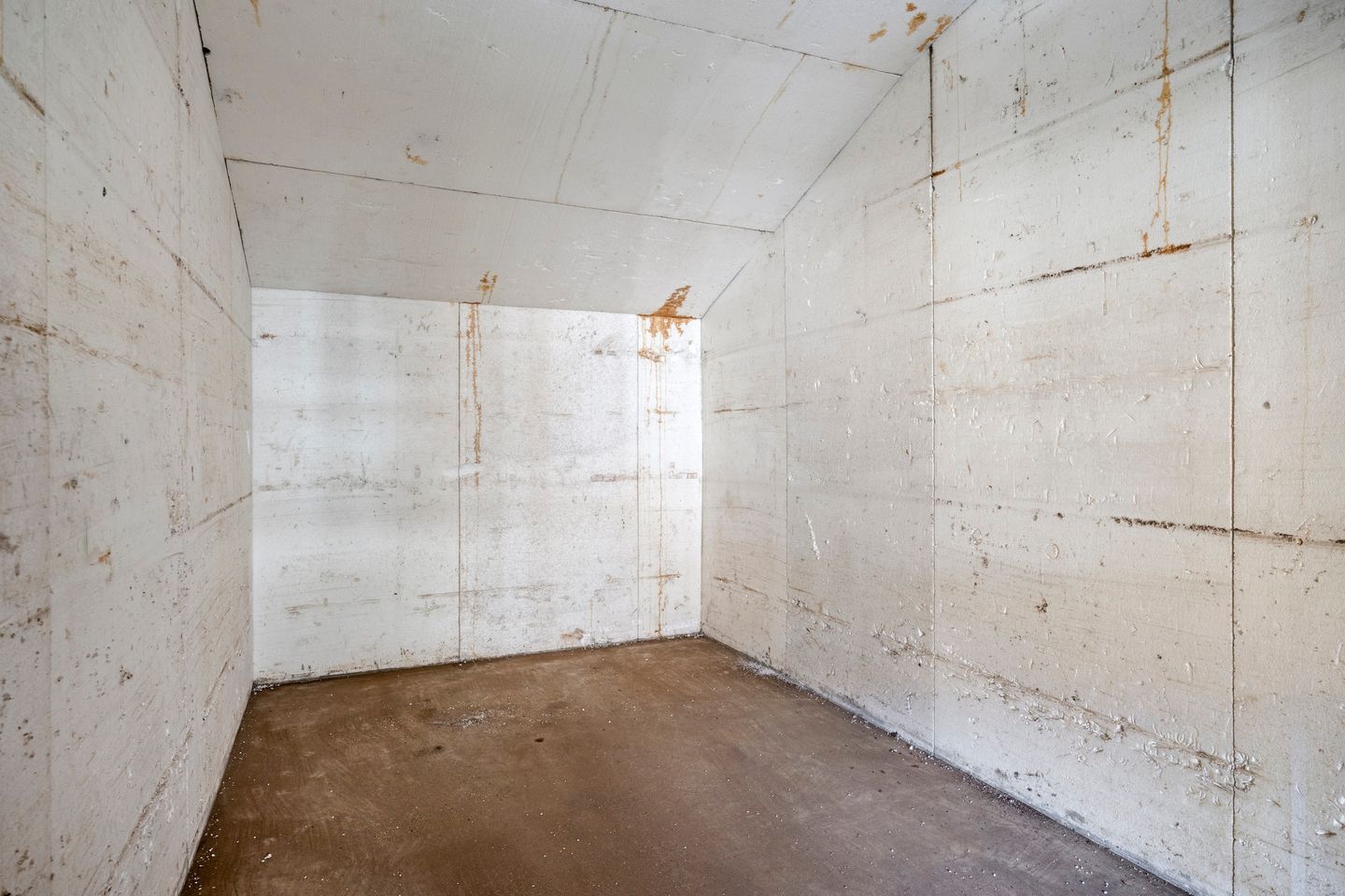 Foto 59 van Roland 10