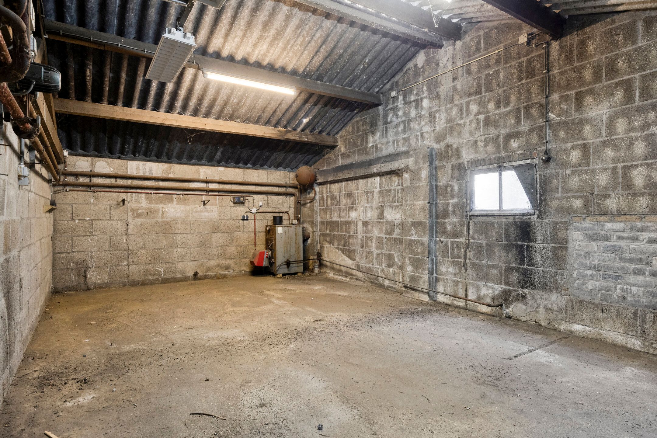 Foto 60 van Roland 10