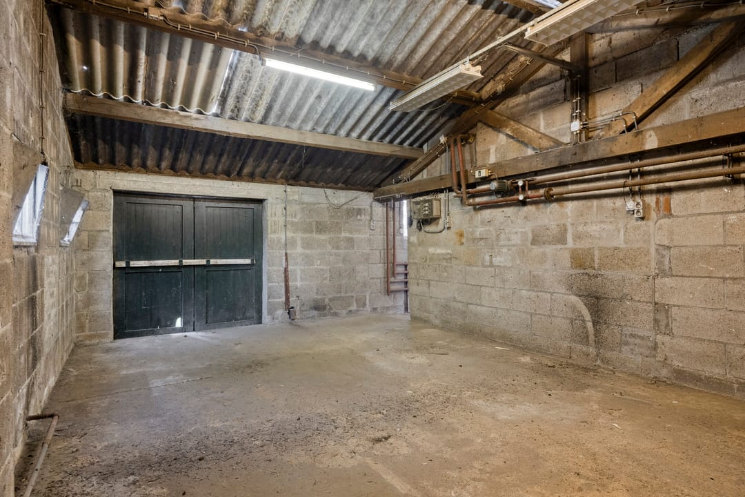 Foto 61 van Roland 10