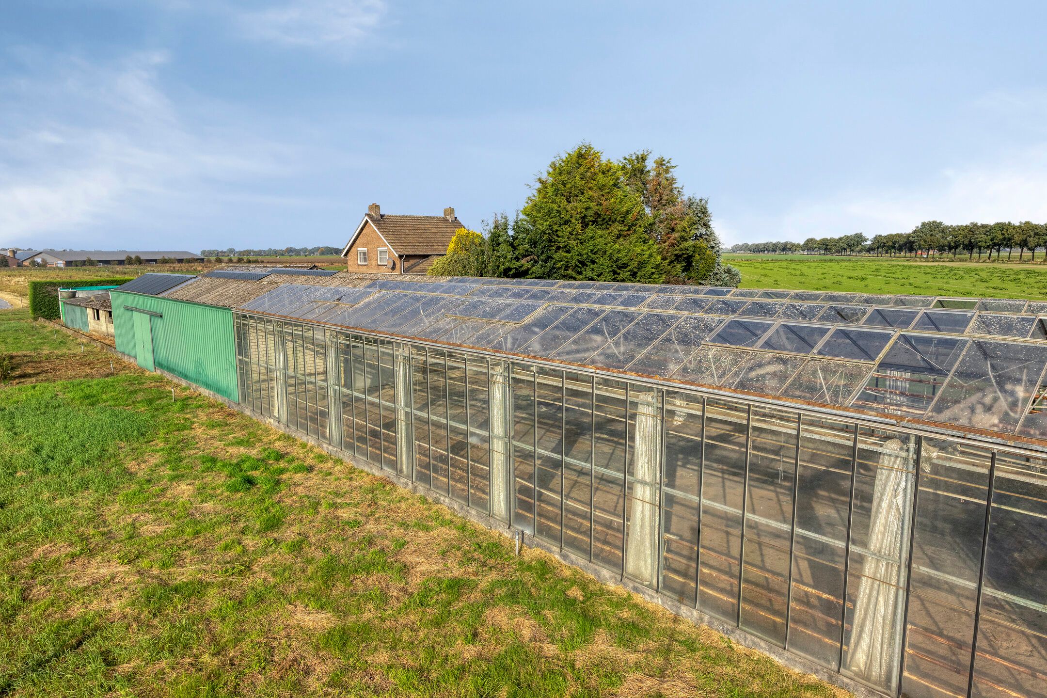 Foto 69 van Roland 10