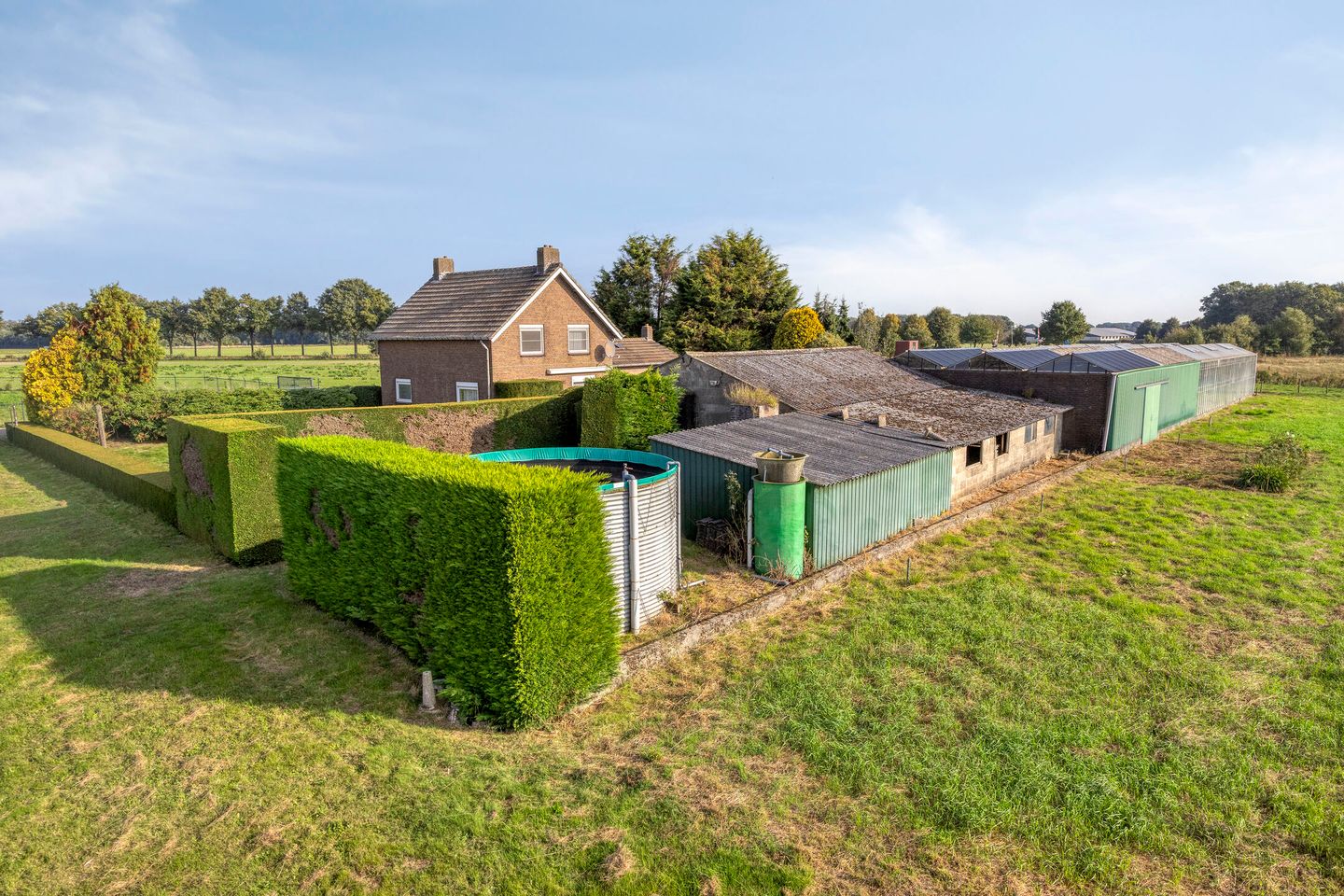 Foto 70 van Roland 10