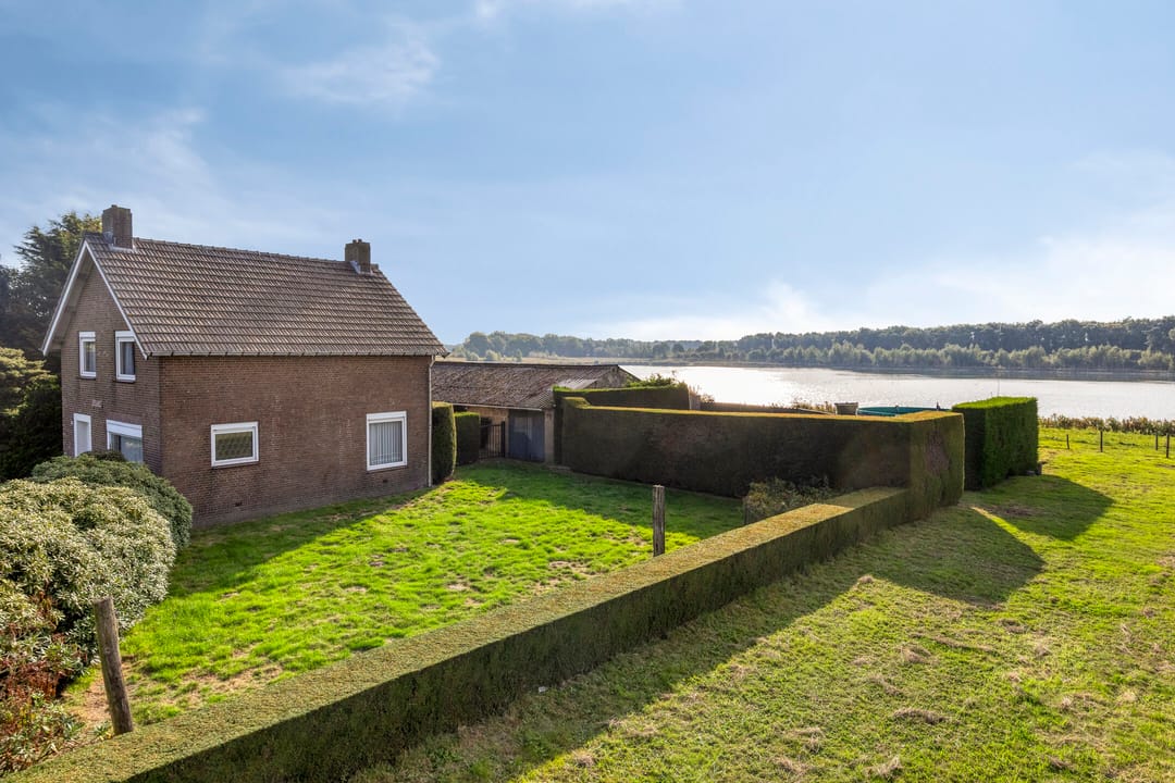 Foto 71 van Roland 10