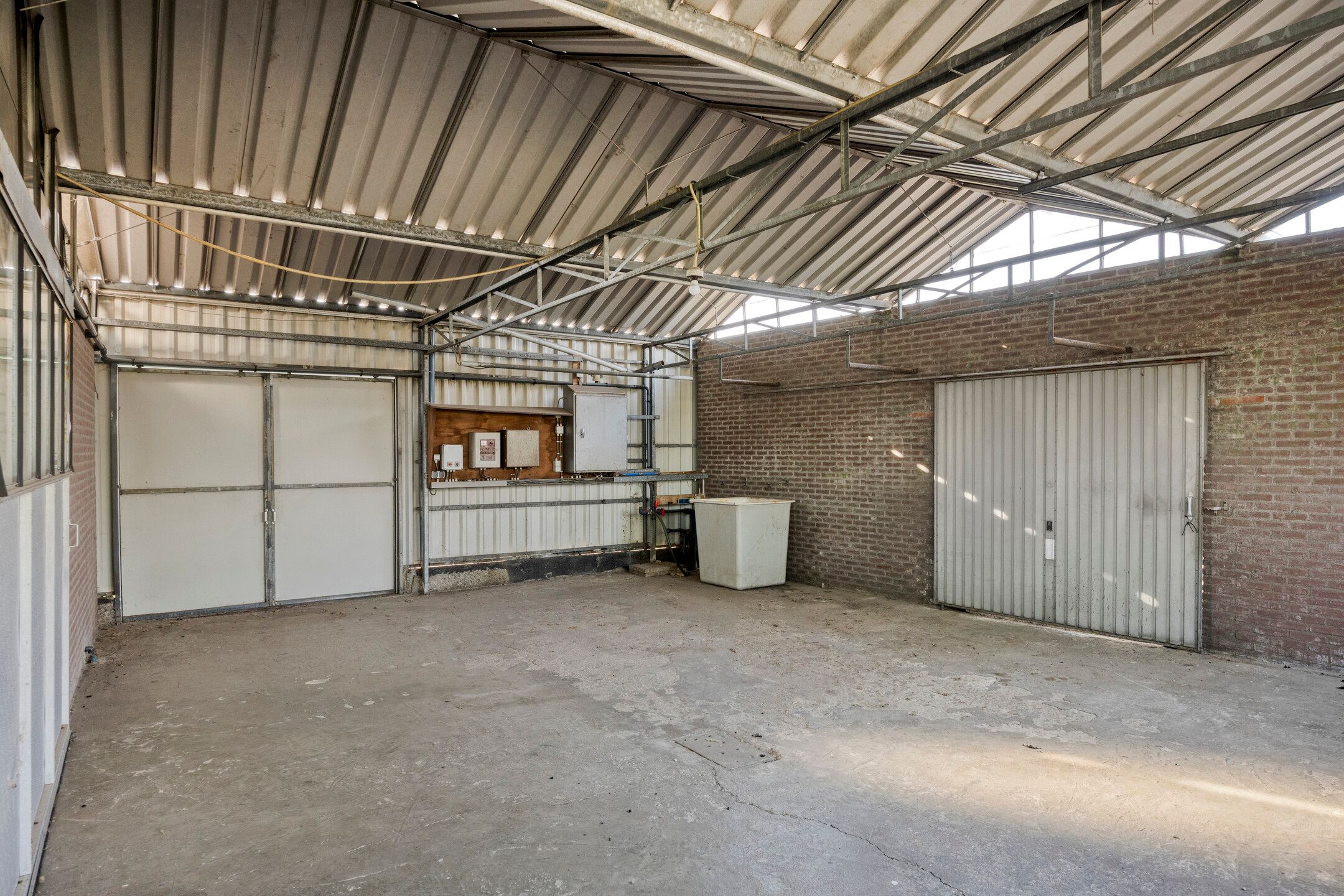 Foto 54 van Roland 10