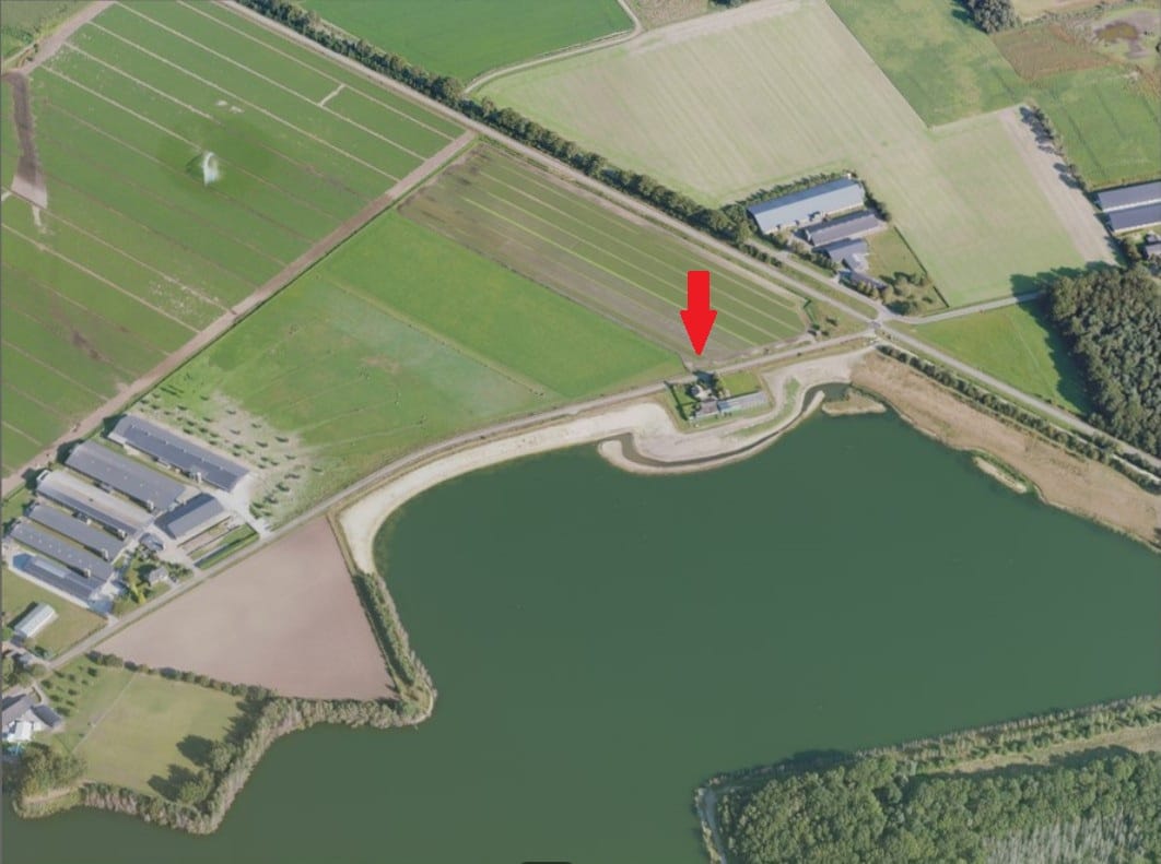 Foto 72 van Roland 10