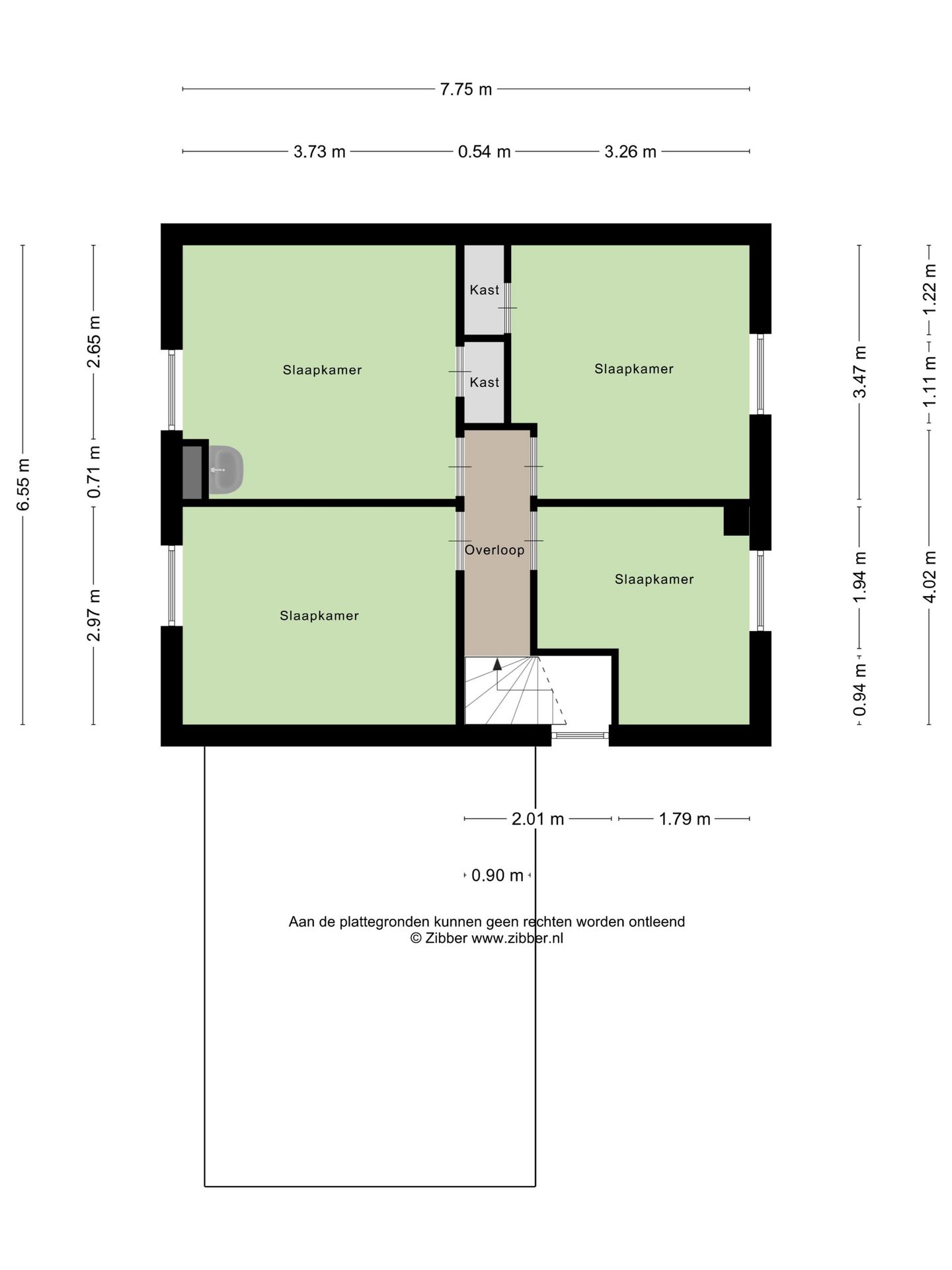 Foto 74 van Roland 10