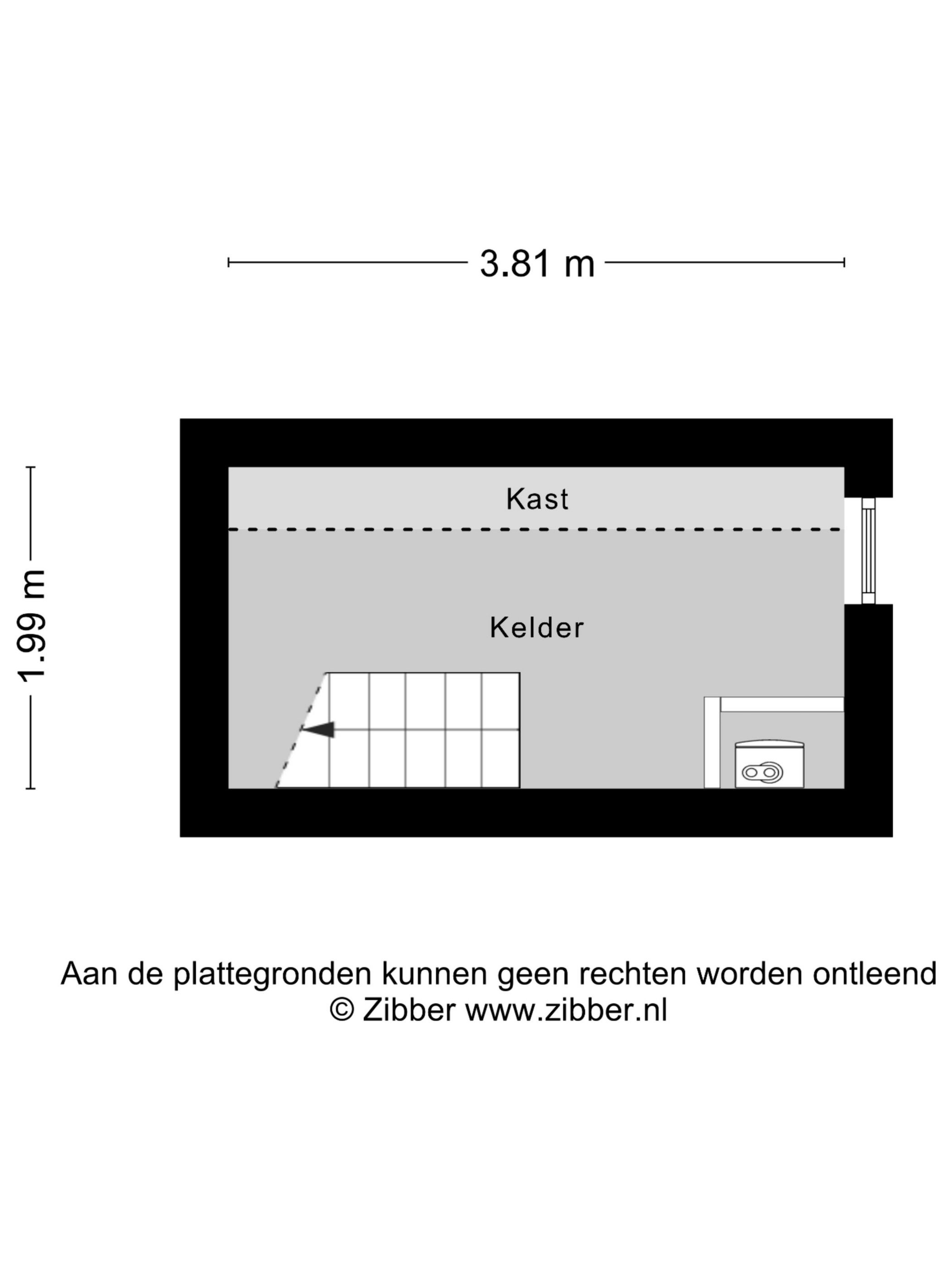 Foto 75 van Roland 10