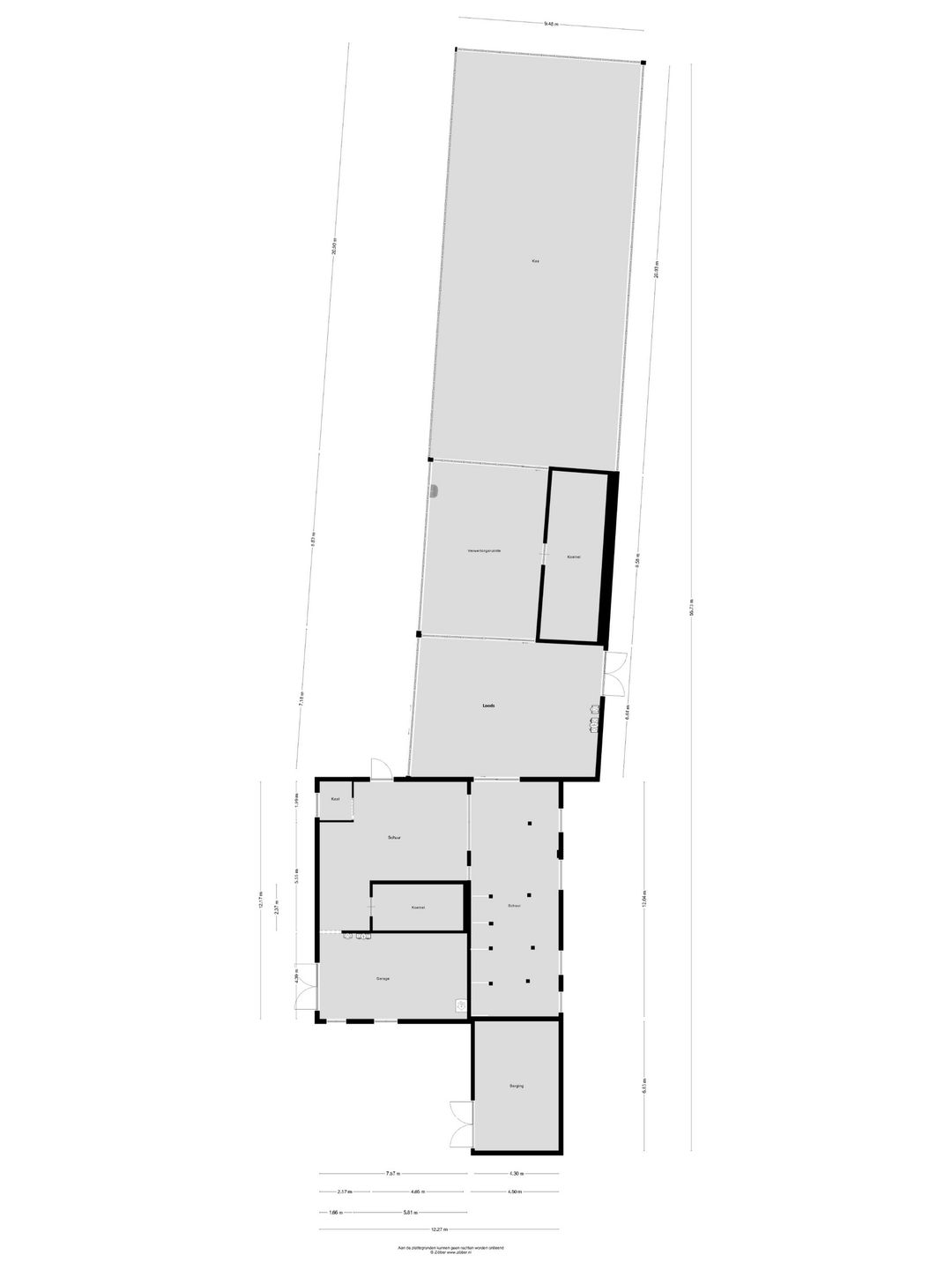 Foto 76 van Roland 10