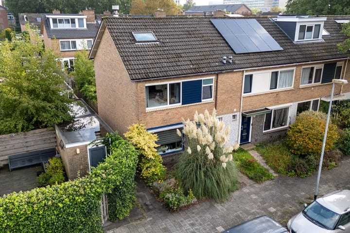 Elzenlaan 131 main image