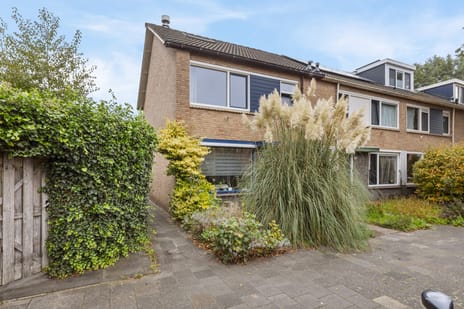 Elzenlaan 131 secondary image