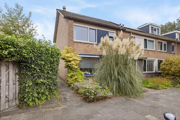 Photo 2 of Elzenlaan 131