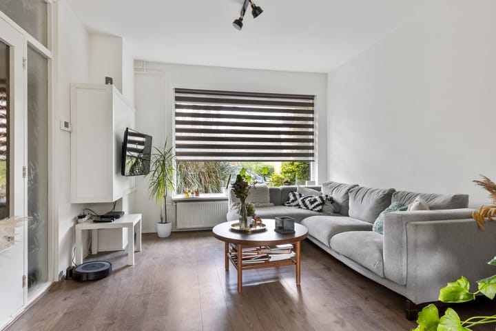 Photo 3 of Elzenlaan 131